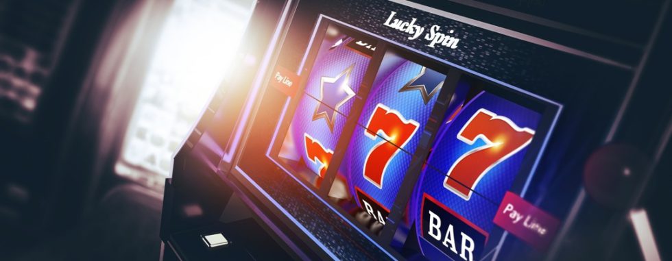 bet354 Jogue Caça-Níqueis e Divirta-se com Responsabilidade