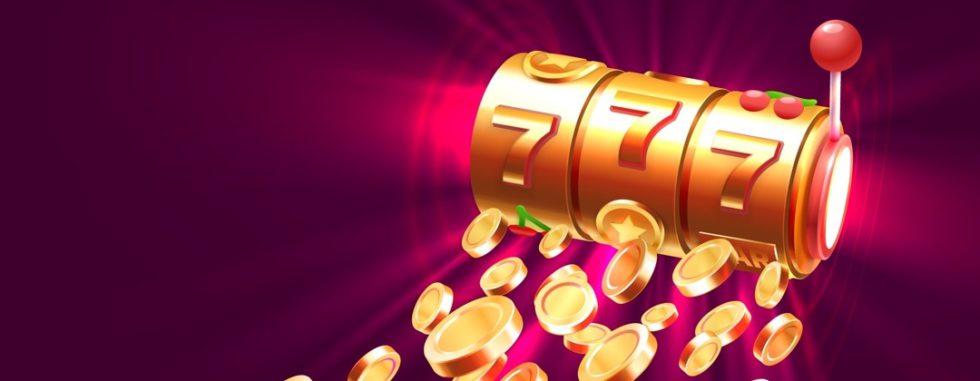 bet354 Por que o 7 é um Número da Sorte?