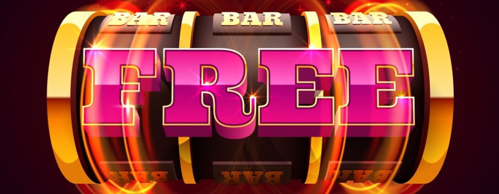 bet354 Dicas Para Melhor Utilizar Seus Giros Grátis