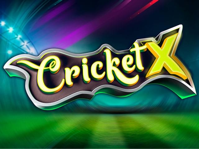 bet354 CricketX