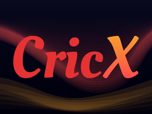 bet354 CricX