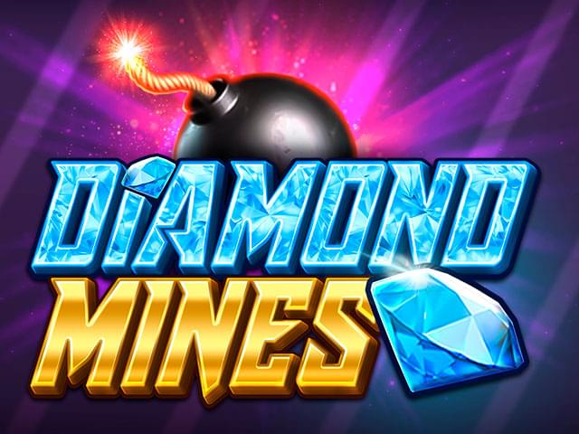 bet354 Minas de Diamante™