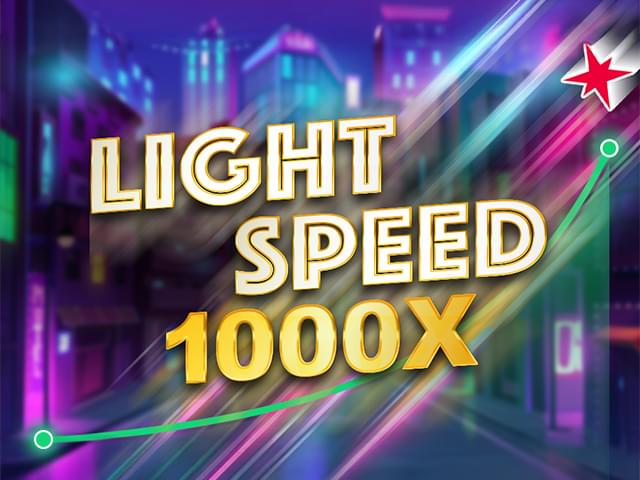 bet354 Velocidade da Luz