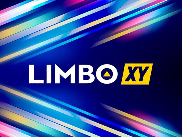 bet354 Limbo XY