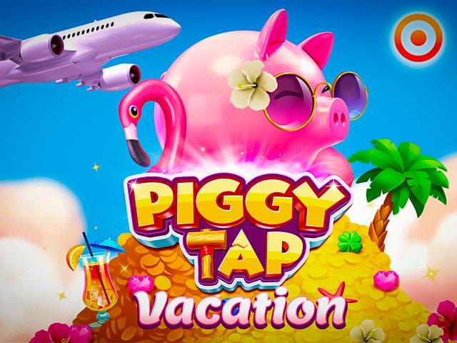 bet354 Porquinho Toque