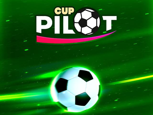 bet354 Copa do Piloto