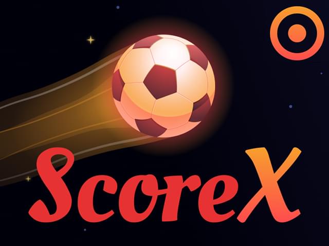 bet354 ScoreX