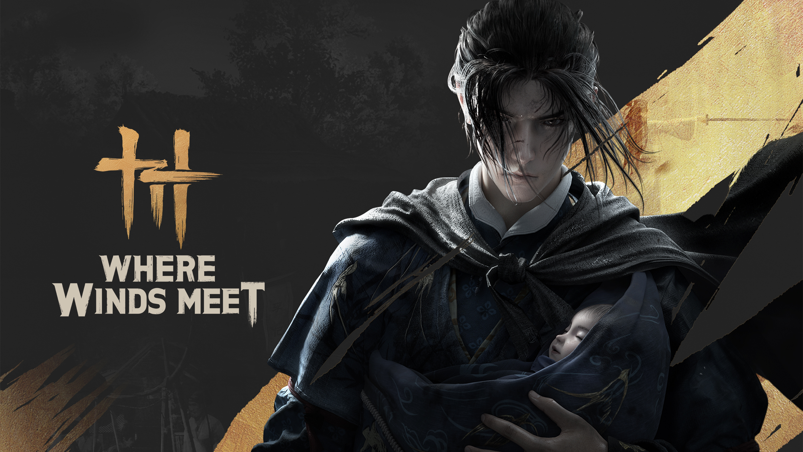 bet354 Onde os Ventos se Encontram